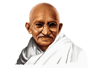 Essay on Mahatma Gandhi 500+ words | StoryRevealers