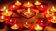 Deepawali Essay in Hindi 500+ Words.