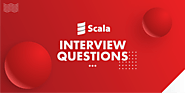 Scala Interview Questions And Answers