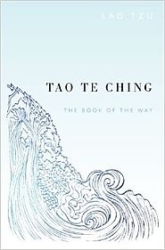 Tao Te Ching Paperback – April 11, 2013