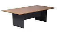 Buy Office Tables in Australia Online | Fast Office Furniture