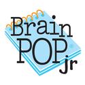 BrainPOP Jr. - K-3 Educational Movies, Quizzes, Lessons, and More!