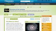 Welcome to Discovery Education | Digital textbooks and standards-aligned educational resources
