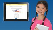 Leading Academic Provider of Standards-Based Online Learning Solutions | Study Island