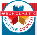 Scholastic Reading Counts!: The Only Lexile®-based Independent Reading Program