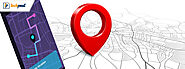How to Track Someone’s Location by Using Phone Number