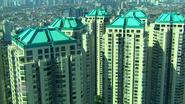 Jakarta shapes up to be Asia's hot property market