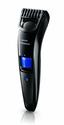 Philips Norelco QT4000/42 Beard Trimmer