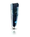 Philips Norelco QT4070/41 Beard Trimmer 7300 (Packaging May Vary)
