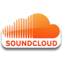 SoundCloud - Share Your Sounds