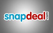 Online Shopping India: Buy Mobiles, Laptops, Apparels, Shoes & more at Snapdeal.com