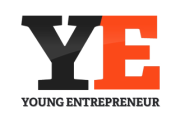 YoungEntrepreneur.com Blog