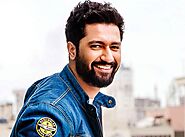 Vicky Kaushal Height | Weight | Age | Biography | Wiki | Wife | Family