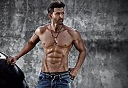 Hrithik Roshan Height | Weight | Age | Biography | Wiki | Wife | Family
