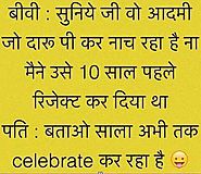 Best new whatsapp status in hindi - Whatstatushindi.in