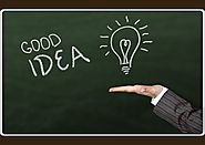 Syllabus information of all important courses