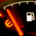 Alternative Power Sources for Out-of-Gas Content Marketers | Social Media Today