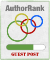 Understanding Google Author Rank & How to Use it in Content Marketing