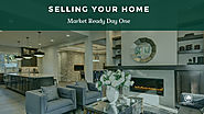 When Selling Your Home Make Sure It Is Market Ready Day One [Video] » The Madrona Group