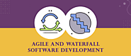 Agile vs Waterfall