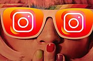 Lead generation using Instagram Marketing - TechFluenzer