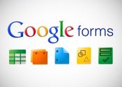 5 Time-Saving Ways Teachers Can Use Google Forms | Edudemic