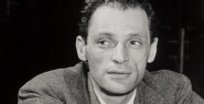 Arthur Miller - None Without Sin