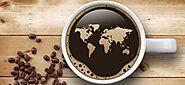 Largest Coffee Producing Countries in the World | Business Insider Today
