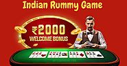 Everything You Need to Know About Indian Rummy Game | Indian Rummy King - How to Play Rummy