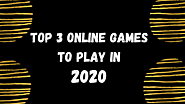 Top Online Games to Play in 2020 - Rummy App Online Games