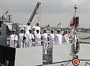 Best CDS Coaching Institute