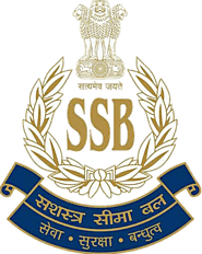 Best SSB Coaching in India