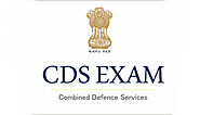 Best CDS Coaching Institute