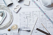 Residential Electrician Winnipeg - Endeavour Electric