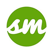 Real Estate Law | Sullivan McMullan | Winnipeg