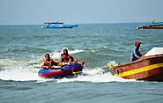 Sightseeing Tours in Goa - Full Day & Half Day Tours Packages