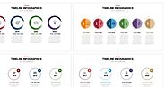 Timeline Infographic Template
