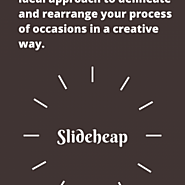 Timeline Infographic Template for Download | Visual.ly