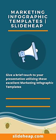 Marketing remarkable purpose bu - slideheap | ello