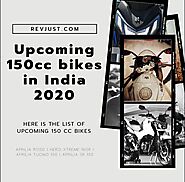 Upcoming 150cc Bikes In India 2020| New 150cc Bikes 2020.