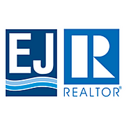 A Good Time To Buy Cayman Islands Real Estate | Cayman Realtor - EJ Bodden