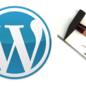 The Beginner's Guide to Tricking Out Your WordPress Blog
