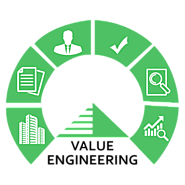 Cost Effective BIM Value Engineering Services in , MD, VA, DC, USA