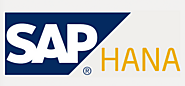 SAP ABAP on HANA Overview: