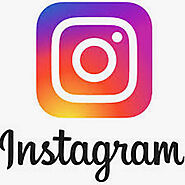How to Upload iMovie to Instagram Smoothly?