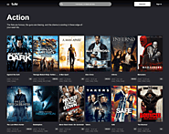 Action Movie Download - Where to Watch and How to Download Action Movies Free