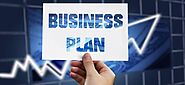How to Write a Business Plan for e-Business