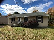 Sell My House Fast Traverse City MI | We Buy Houses Traverse City MI