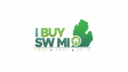 Should I Sell My Rental Property in Southwest Michigan, MI? | I Buy SW MI