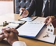 First Home Buyers Guide Brisbane 2020-2021